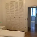Apartment Im Herzen Der Koblenzer Altstadt Koblenz (Rhineland-Palatinate)