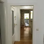 Im Herzen Der Koblenzer Altstadt Apartment Koblenz (Rhineland-Palatinate)