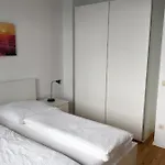 Im Herzen Der Koblenzer Altstadt Apartment