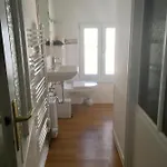 Im Herzen Der Koblenzer Altstadt Apartment *