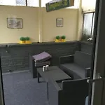 Apartment Im Herzen Der Koblenzer Altstadt
