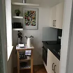 Apartment Im Herzen Der Koblenzer Altstadt *