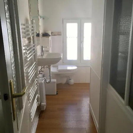 Im Herzen Der Koblenzer Altstadt Apartment *
