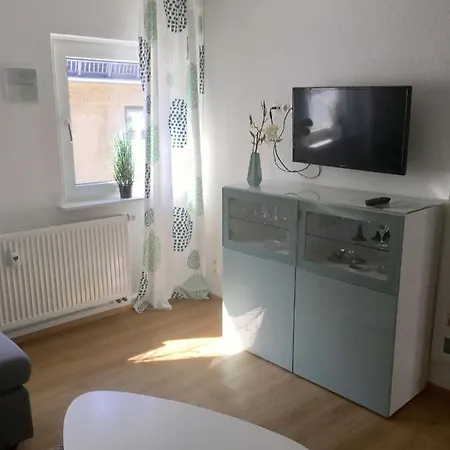 Im Herzen Der Koblenzer Altstadt