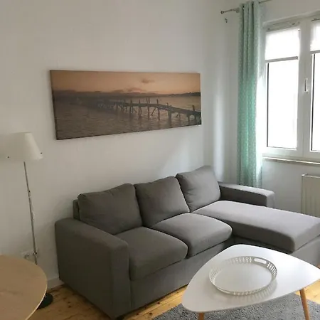 Im Herzen Der Koblenzer Altstadt * Koblenz (Rhineland-Palatinate)