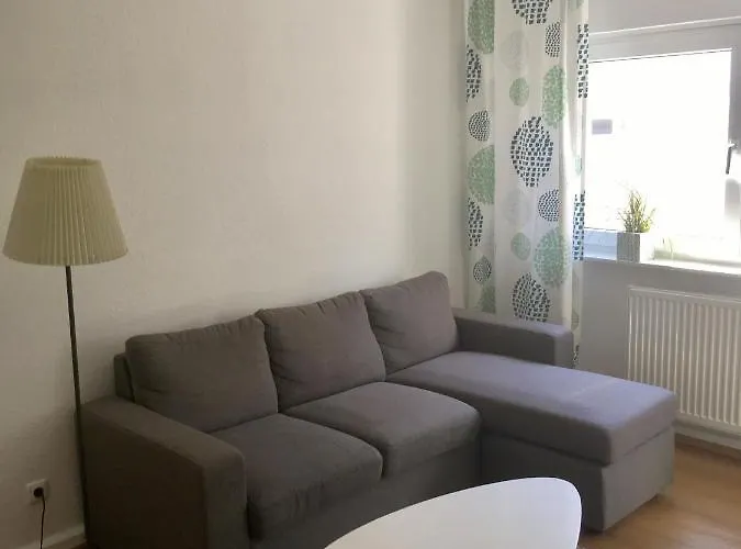 Im Herzen Der Koblenzer Altstadt * Koblenz (Rhineland-Palatinate)