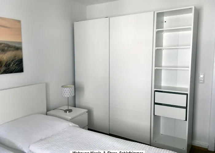 Apartment Im Herzen Der Koblenzer Altstadt