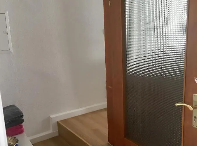 Appartamento Im Herzen Der Koblenzer Altstadt *